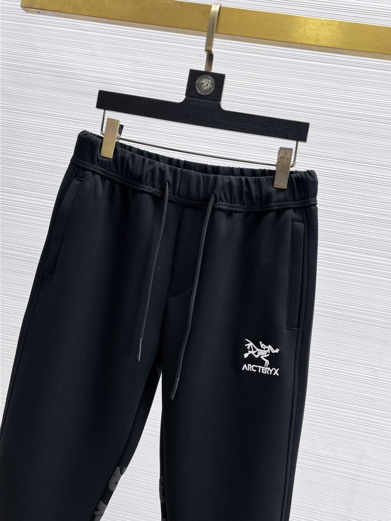 Arcteryx Long Pants